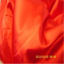�S�Ҷ������������pӯ��240cm50*50 �m�����W�p�����{�� ���b����