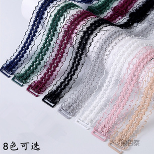 �ٽz�玧������͸���[�η����������֎��ɲ�ж��¶�Ը���������