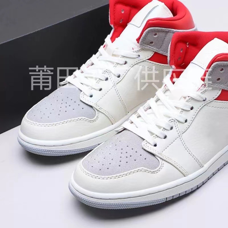 微信图片_20220104015325