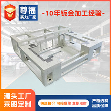 �ǘ��Ԅӻ��C�ܼӹ�  ���P䓷�ͨ�Y�����C�ܺ��Ӽӹ� �k��ӹ�