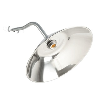 e27����led�����R·�������P䓟��ַ�ˮ����ͥԺ�T�^�ڟ����V��