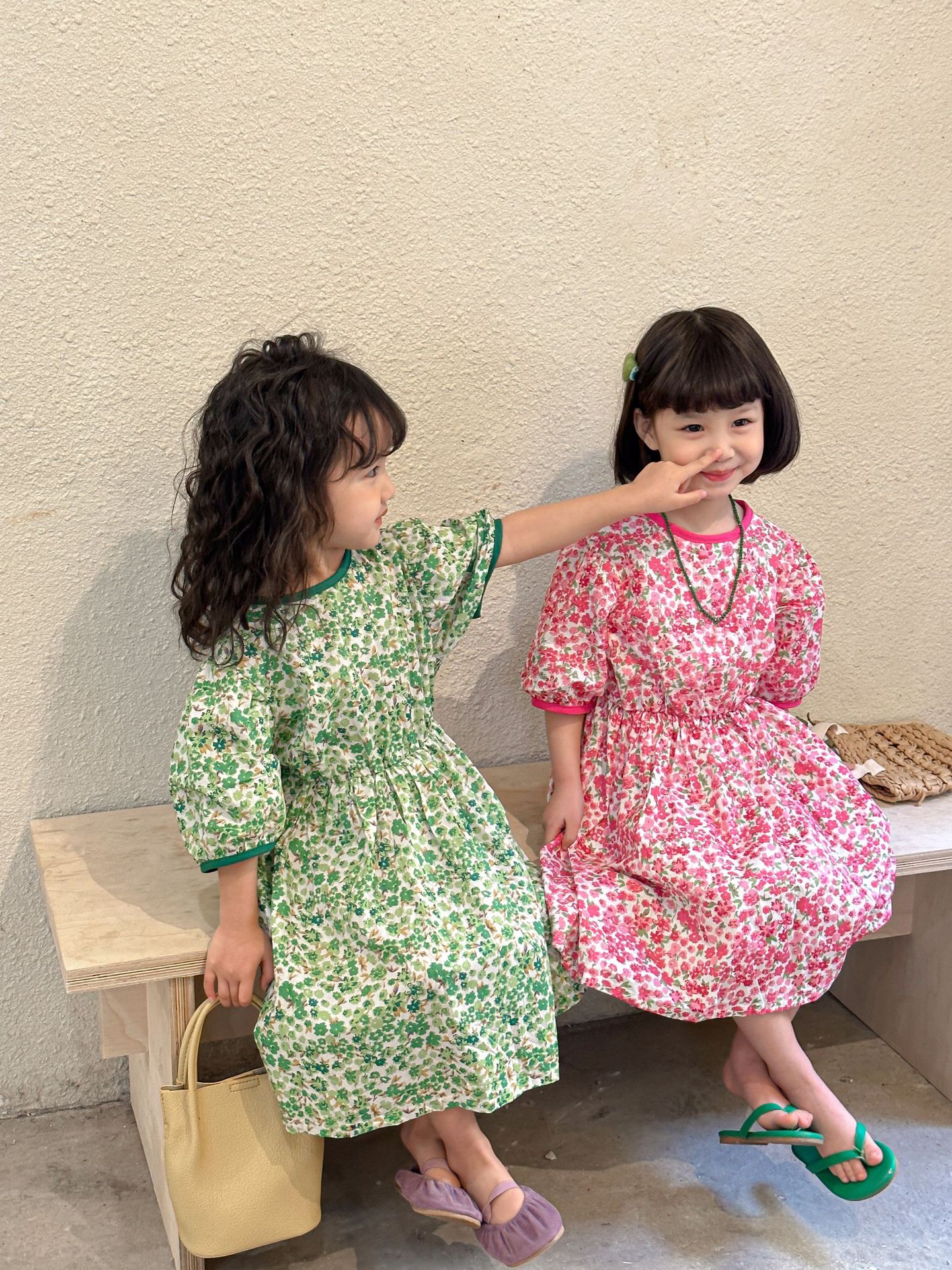 2022-12-12 100440.jpg