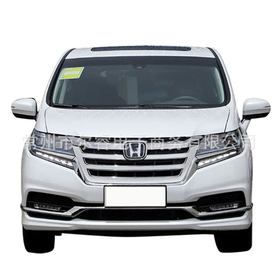 models 19, 20, and – Bumper
