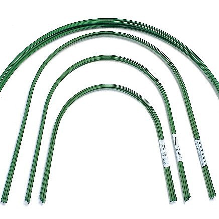 保温棚暖房花园挡雨遮阳防虫棚架花房花园用品阳台温室园艺保温