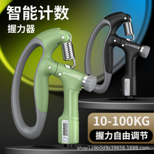 Ӌ10-100kg{ֱۼ呟ӖSlɿ