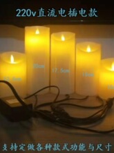 220Vֱ���Ӿ�LED���Ϟ�T����늾ưɲ͏d�҃Ƞ��w����ܛ�b�����