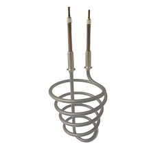 ���sˮ���ӟ��220V10KW������ˮ늼ӟ��늼ӟ�܏���ʽ�l���