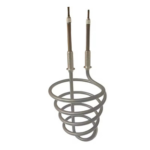 ���sˮ���ӟ��220V10KW������ˮ늼ӟ��늼ӟ�܏���ʽ�l���