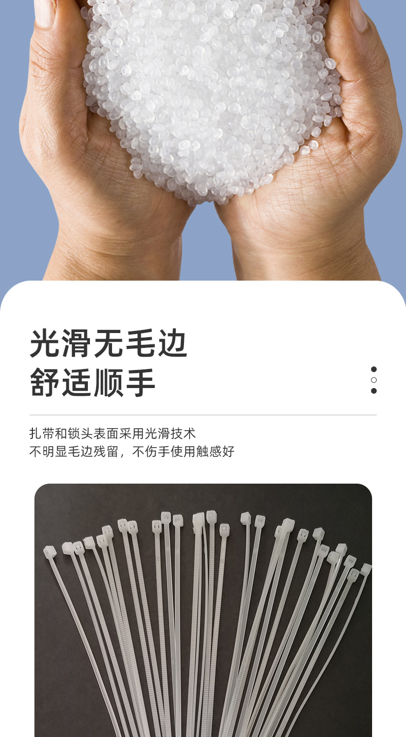 O1CN01KWc7kW1bQjMB7RaPG_!!2207277443460-0-cib.jpg?__r__=1719653122673