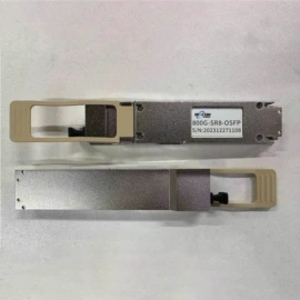 光纤收发器;其他传输设备;光电器件