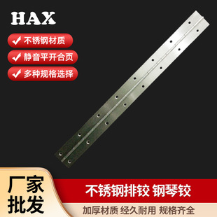 �S�r����1800x25x0.9mm���P����q ����q ��� �q� ��������