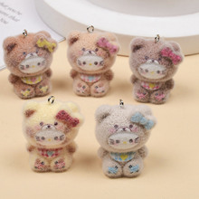 ֲ�qС���С�ܿ�ͨ�ɐ����w���K���耳�朰�������Ʒ�������