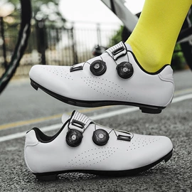 骑行鞋;舞蹈鞋;男式运动单鞋