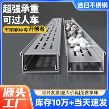 ���P�ˮ���R·¶̨��ˮ��u�ͲۏN��������ˮ���w�岻�P���ˮ��