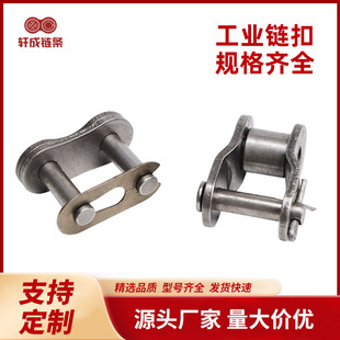 ����朗lȫ���^CL��朽ӿ�0L2��3��4��5��6��1��428ȫ�۰�۽ӿ�