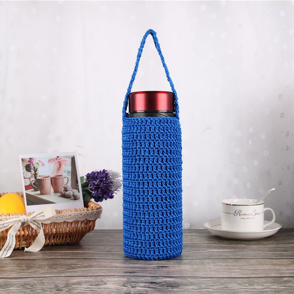 Blue, 1000 ml