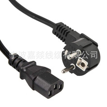 VDE�J�C�WҎ������Դ����о�W�˲��^���ɾ� C19ĸ���D�WҎֱ�^