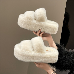 7cm�ߵ����Q��a�p���ﶬ�¿����߾W�tëë��Ь�Ҿ�ë�ϏS�����l