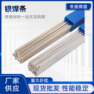 �y���l�y���z2%5%10%15%25%30%35%45%�y�T�����~�F���P䓺��ӌ���