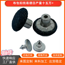 ţ�а�����ţ�з��b���¿۸߼��в������ֿ�ţ�н��ٿ۷��̹��ֿ�
