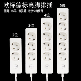 ���ʵ˼��ò往���ʽ�W���Ų�������_˹�n�� �����ÚWҎ