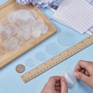 3mm͸���������AƬ�������c������Ӱ���ˮ�����w��DIY�A�P