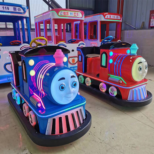 ¿VpHӃͯΘ܇ҹД[l늄܇ٍX