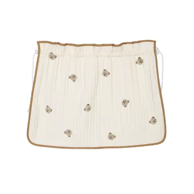 Sun shade – Sun Protection, Heat Insulation, Sunshade
