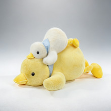 �SС���ɐ�ſ�˰�����ë�q�����ż����Ů�����˹��Y��羳�¿�