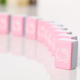 y錢錢錢miniWtСִ̖ͨ錢