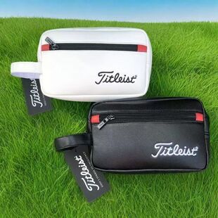 �¿����lLIT�������ð� �����golf�๦���ռ{�� �ߠ����ְ��p