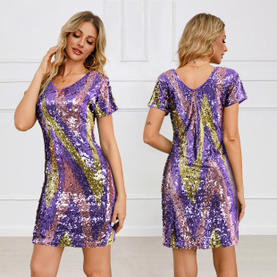 10584�羳�W�����R�d����v�I�B��ȹƴɫ�ſ���Ƭ�Ɍ�������ζ�ȹ