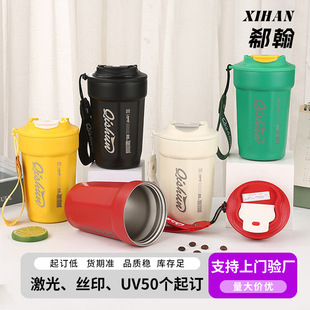 316���P䓰˽ǿ��ȱ�����̤���y����p�ӱ��ر����ֵ�YƷˮ��