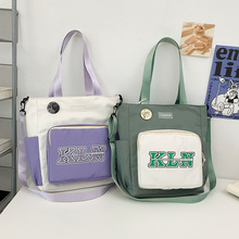 �����������ذ���������ĸӡ���μ�б����W��ͨ�ڰٴ�ײɫ�a����