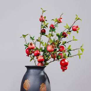 ����ʯ���������������֧7�^ʯ�����Ӹ�Ͱ�b������滨�S��