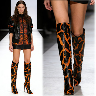 �W���L���|����^�����������@�ݺ���朸�Ͳѥ�羳��a����r�bѥ