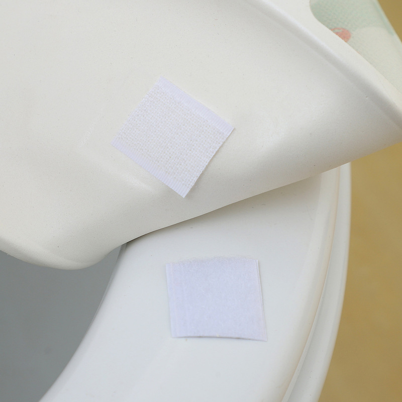 防水トイレマット、トイレシート、冬用、四季通用、トイレシリコンフォームリング、便座カバー、中国風|undefined