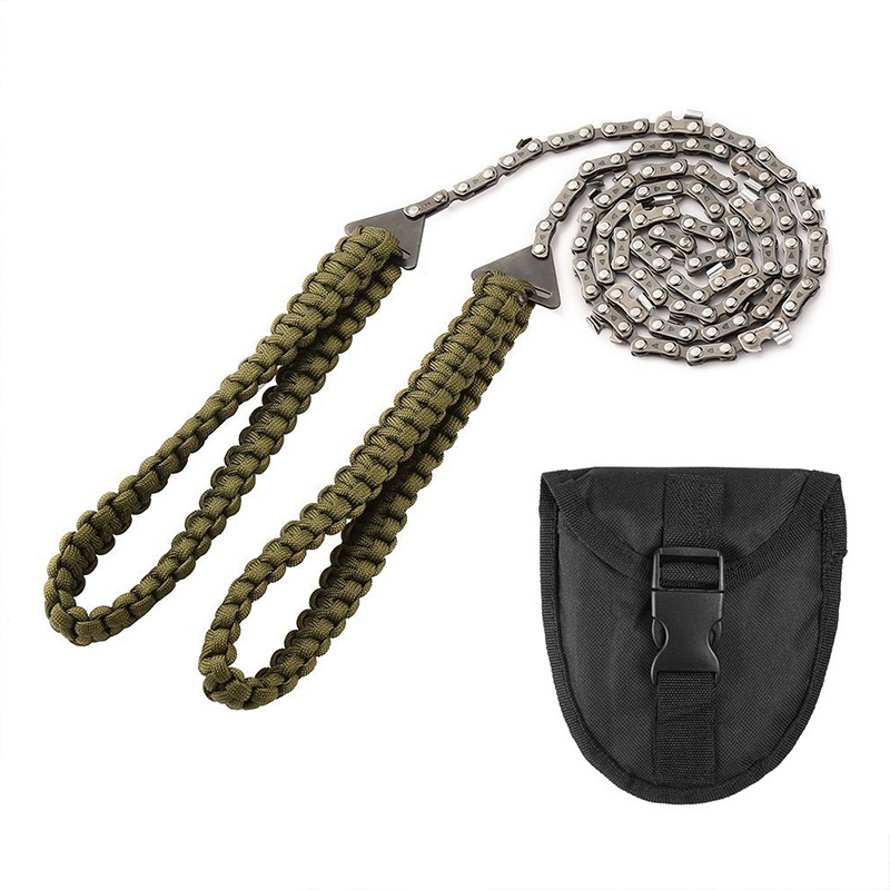 raw-hacksaw-11-teeth-hand-zip-saw-paracord-handle-chain-saw-pocket-hand-pull-wire-saw-camping-gear raw-hacksaw-11-teeth-hand-zip-saw-paracord-handle-chain-saw-pocket-hand-pull-wire-saw-camping-gear