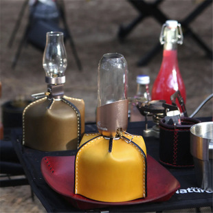 �F؛���l���⿨�t230g����Ƥ�� CB��ޱ��o�� ����ú����ռ{��