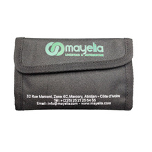 ���Ƽӹ�600Dţ���X�����aӆ�Ƽӹ�420D���X�����X�����S��