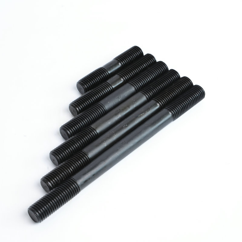 ��Ӳ�����ѹ��M20ϳ��ѹ�嶦���о�58�������ѹ�������ѹ��