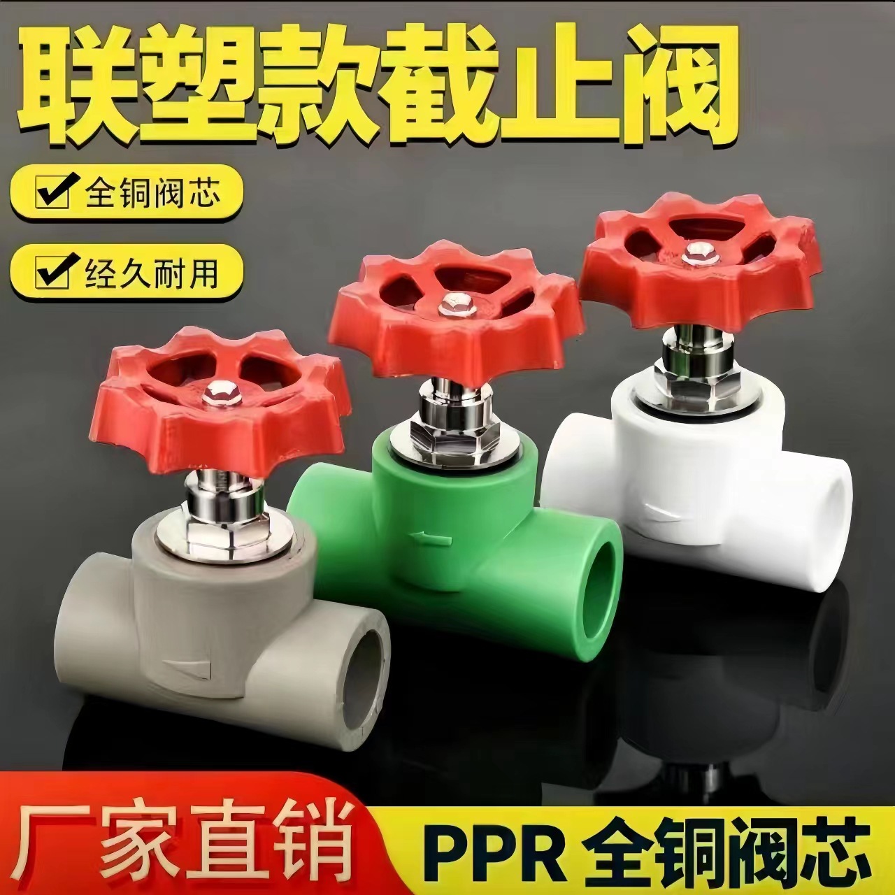 微信图片_20230518223057