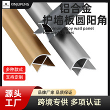 �X�Ͻ����_���S��ֱ�N����A���Ͳ����l�r�����ҬF�����s