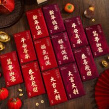 �����R��t���¿���ʽ����ͨ�üt�������ꌣ�ô󼪸������Ƿ�