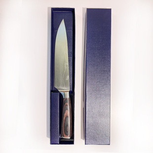 ��ľ��ꖽ��˵��������b�N����P䓏N���õ����Rʿ��y�޹ǵ�