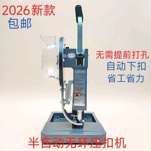 �S�����l�u�۰��ԄӴ�ۙC �V�懊�L�l�������Ɵ���չ���֓u�C��