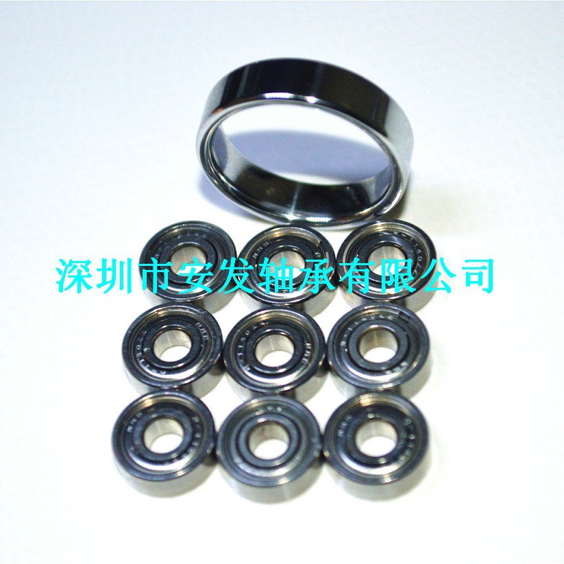 NMBL-940ZZ������� NMB684ZZ��� 4*9*4�������