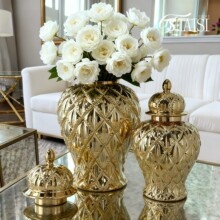 �羳���մɸ߼�������b�ƿ�[�O�廨��ˇƷ����ܛ�b�ٻ��[��