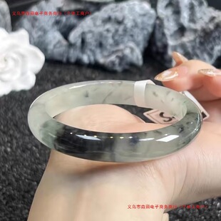 ����̎���h�����C��Ȧ���u���|��������C��Ŵ�N�Ͽ�īɫ����ʯ