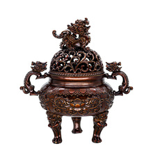 ��ϲ��F�p����� t���~��t��ʽ�¹ż��ó�̴���҃�޹�tС��Ѭ�t